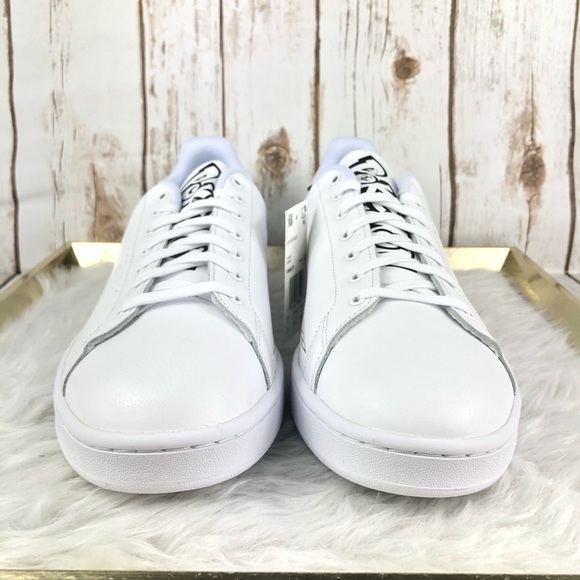 Adidas Pokemon x Advantage Leather Sneakers - Picture 4 of 16